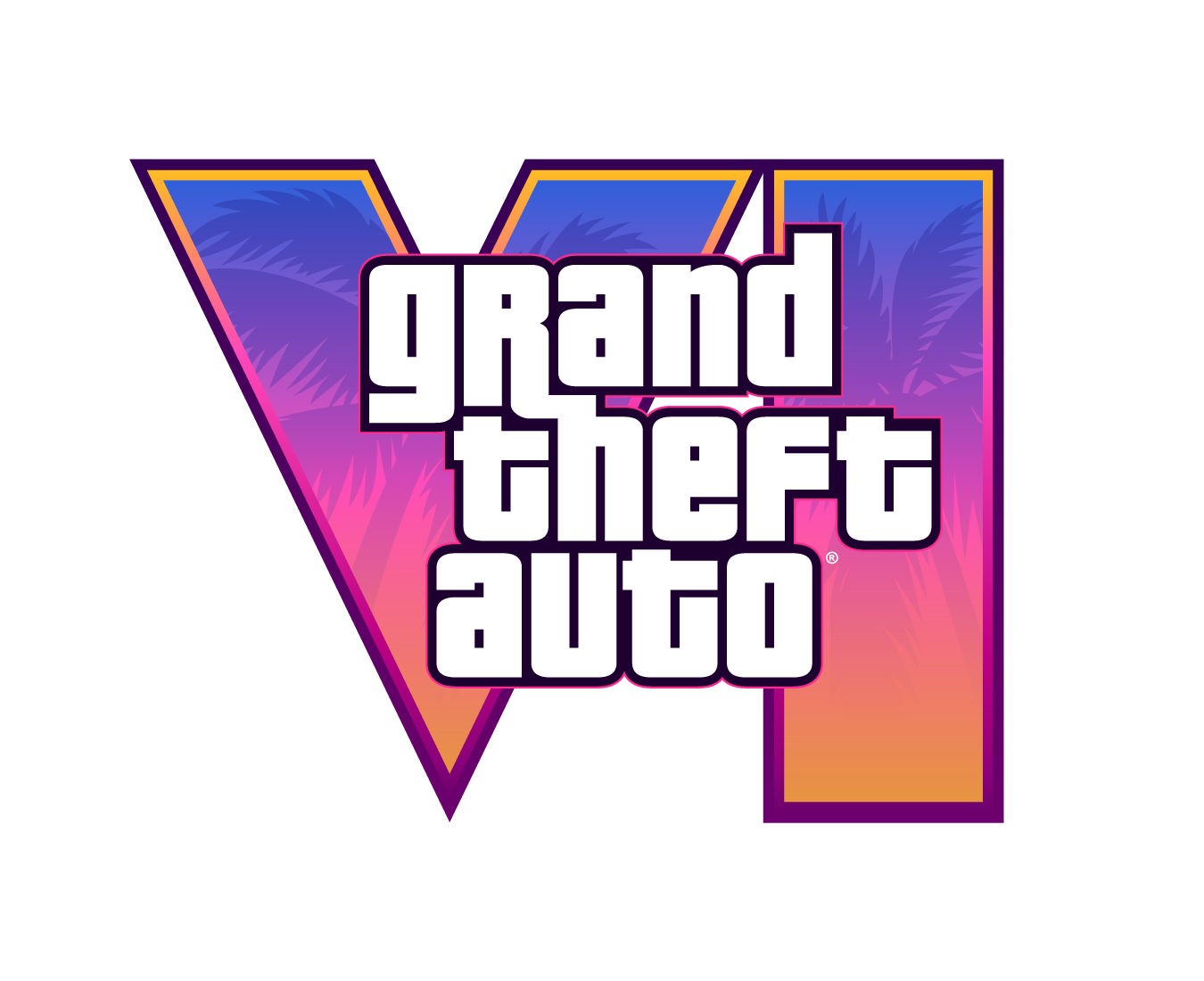 Grand Theft Auto VI